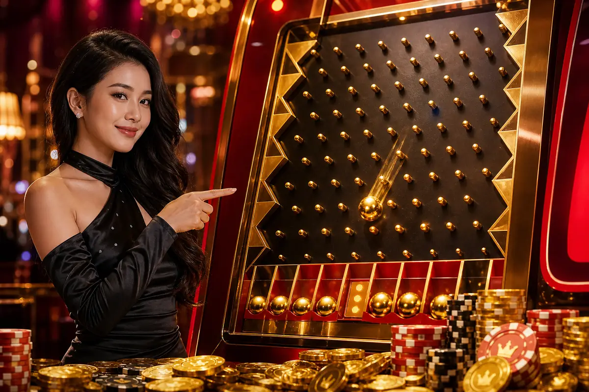 cqn6