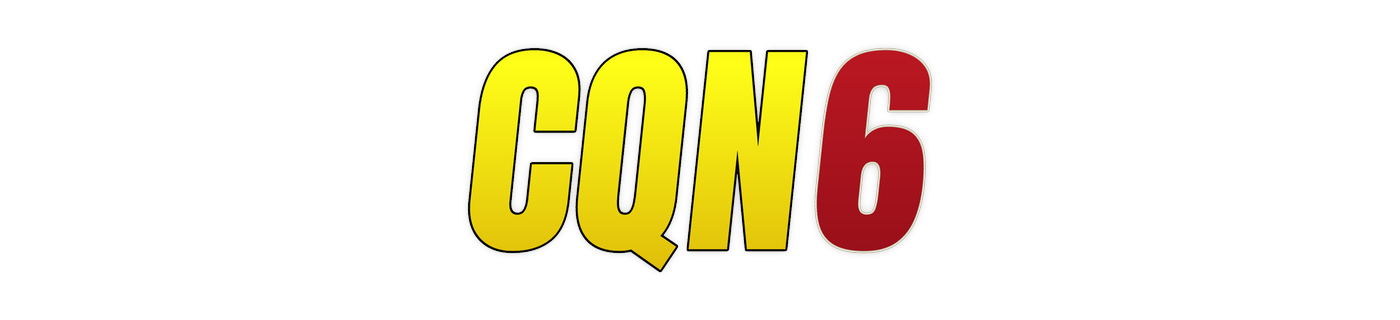 cqn6 logo